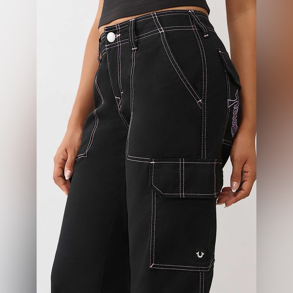 True Religion Pants